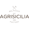 Agrisicilia