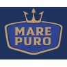 Mare Puro
