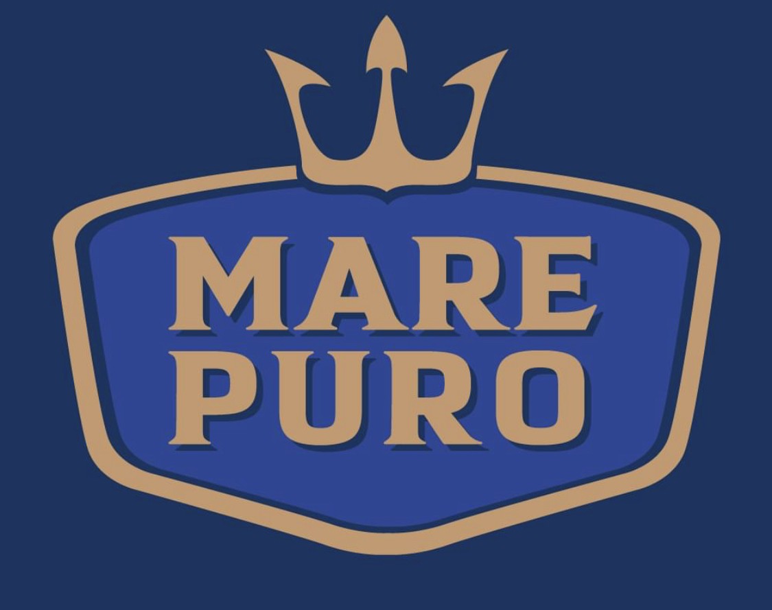 Mare Puro
