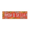 Rosso Sicilia