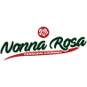 Nonna Rosa