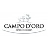 Campo d' Oro