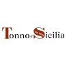 Tonno e Sicilia