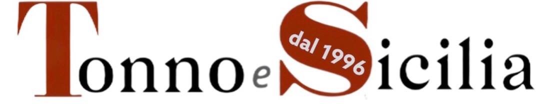 Tonno e Sicilia