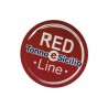 Red Line