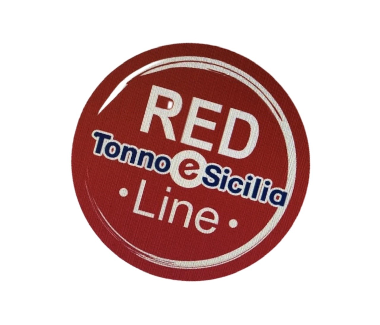 Red Line