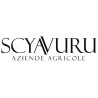 Scyavuru